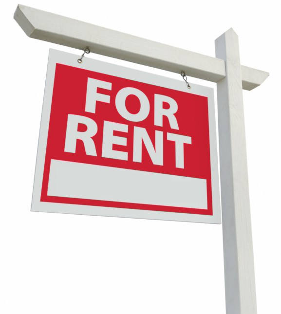 FOR_RENT 7